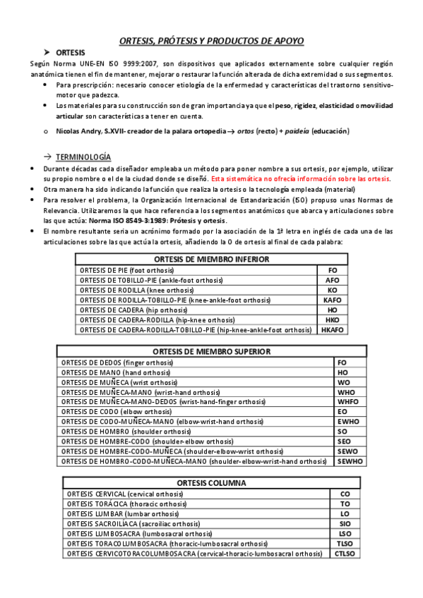 Miniatura del documento ORTESIS-PROTESIS-Y-PRODUCTOS-DE-APOYO.pdf