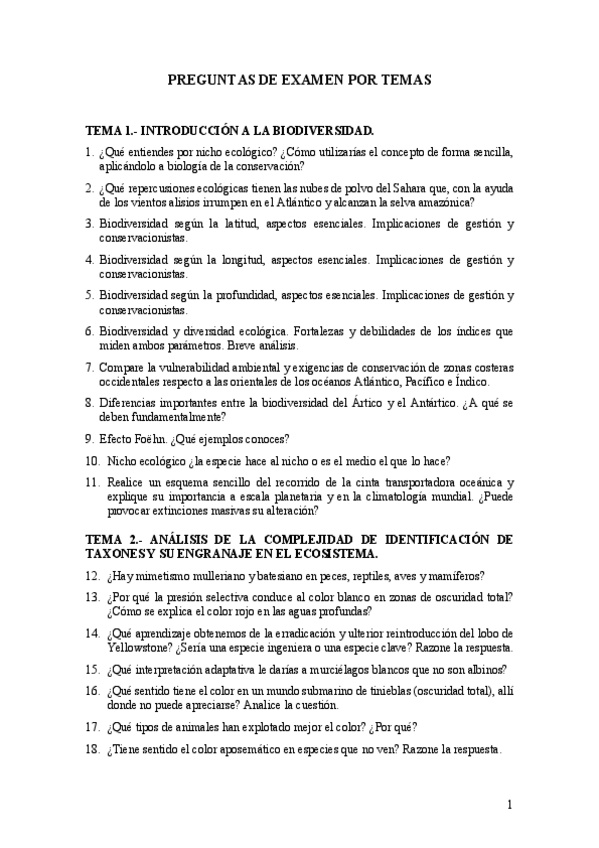 Miniatura del documento PREGUNTAS-DE-EXAMEN-POR-TEMAS.pdf