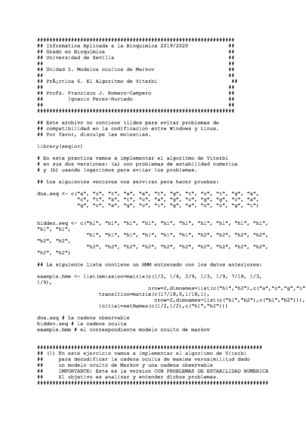Miniatura del documento Practica-6.pdf