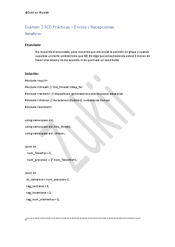 Miniatura del documento Examen-Practica-3-resuelto.pdf