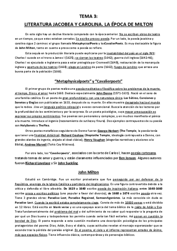 Miniatura del documento Tema_3._Literatura_Jacobea_y_Carolina._Milton.PDF