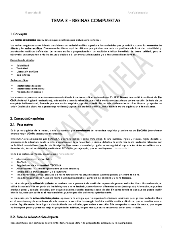 Miniatura del documento Tema-3.pdf