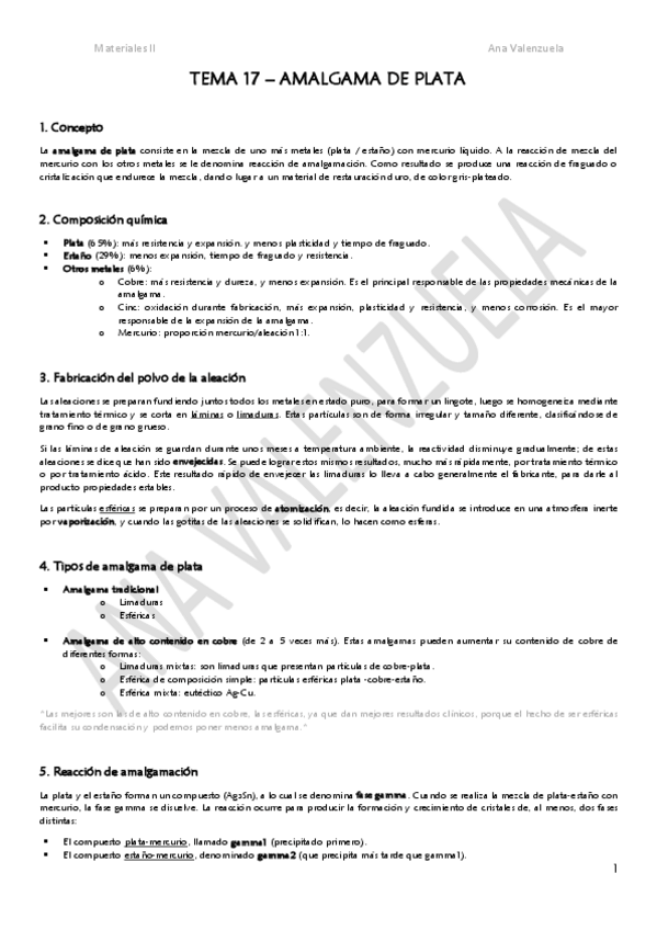 Miniatura del documento tema-17.pdf