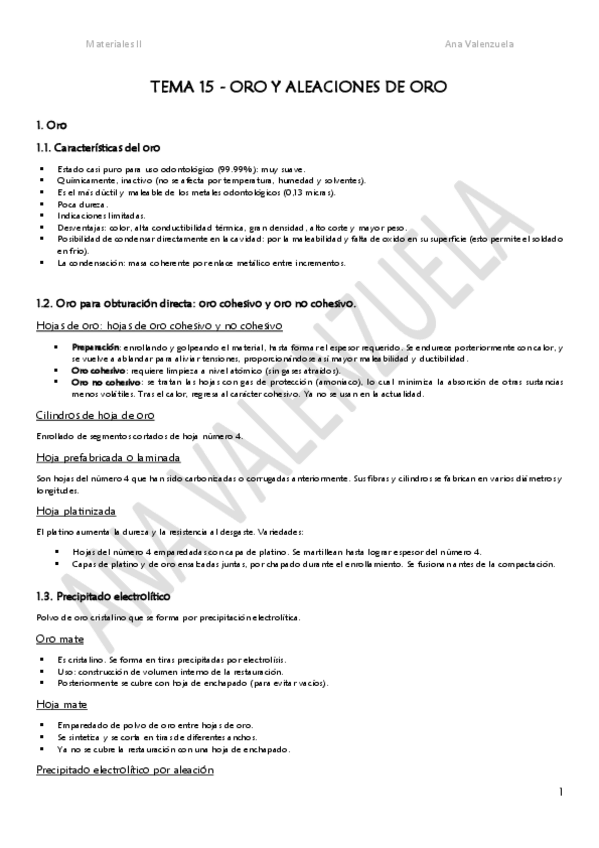 Miniatura del documento Tema-15.pdf