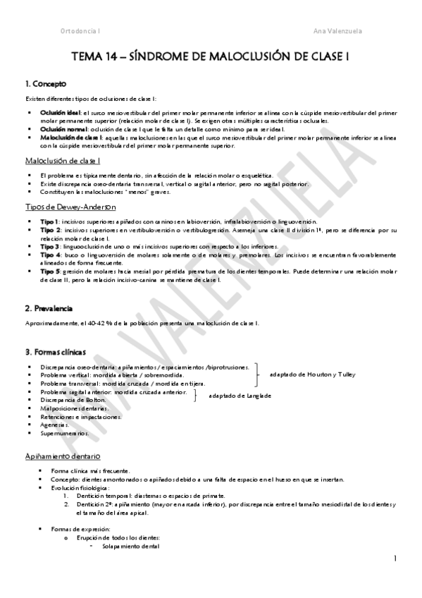 Miniatura del documento TEMA-14.pdf