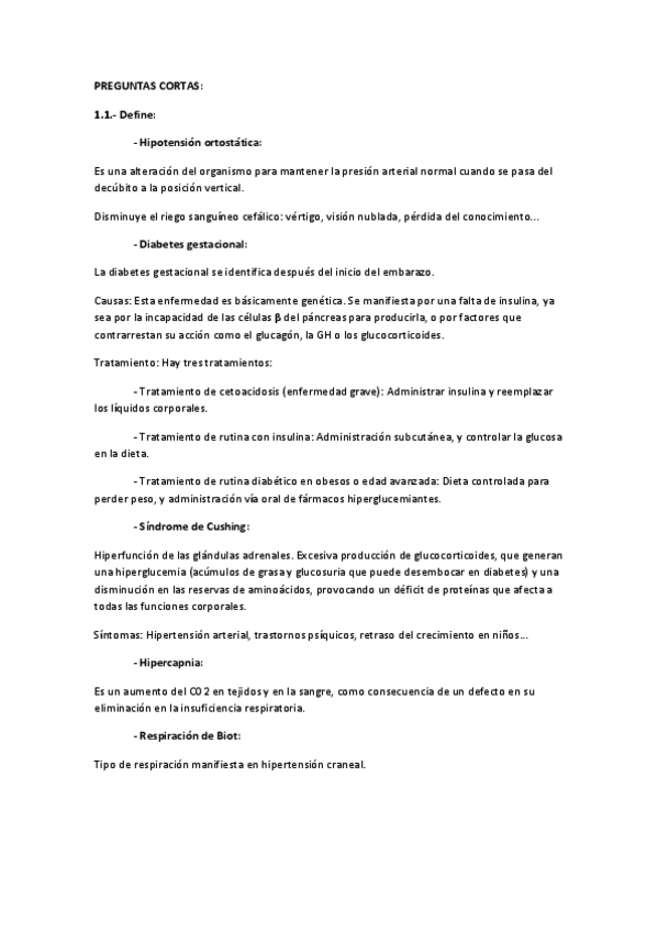 Miniatura del documento Junio-2014-fisiopato.pdf