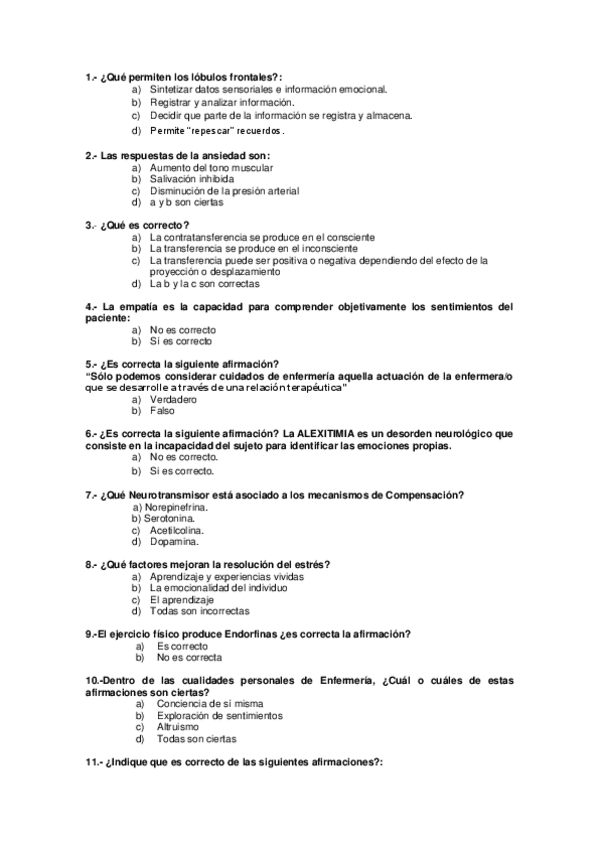 Miniatura del documento Junio-2012-grupo-B.pdf