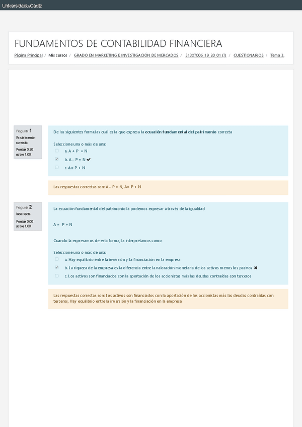 Miniatura del documento Cuestionario corregido (tema 3) (1).pdf