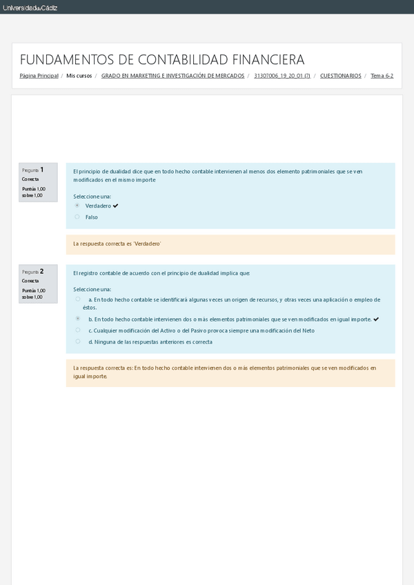 Miniatura del documento Cuestionario corregido (tema 6) (2).pdf