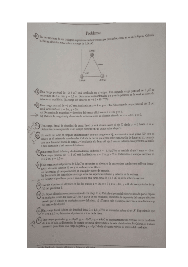 Miniatura del documento Relacion 1 resuelta.pdf