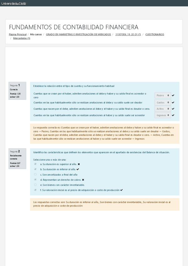 Miniatura del documento Cuestionario corregido (mercaderías).pdf