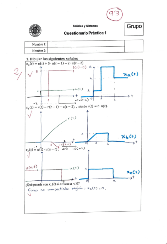 Miniatura del documento practica-sys-1.pdf