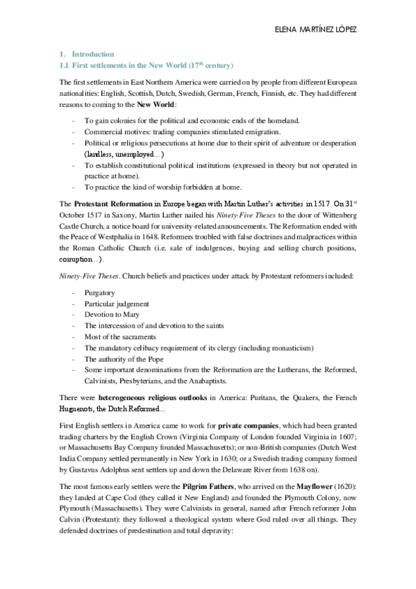 Miniatura del documento Theory.pdf