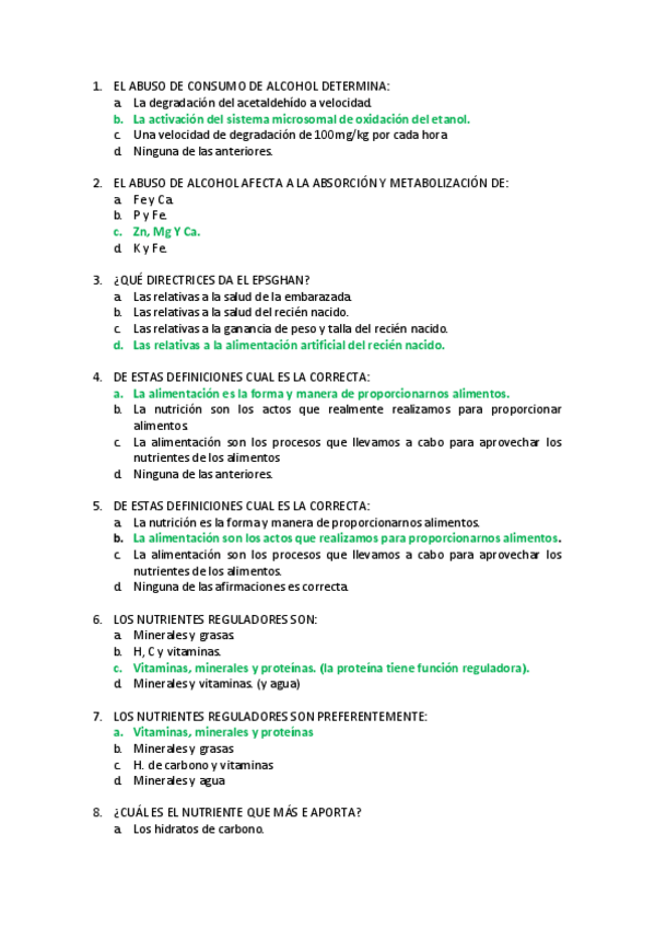 Miniatura del documento Base-de-datos-2019-2020.pdf