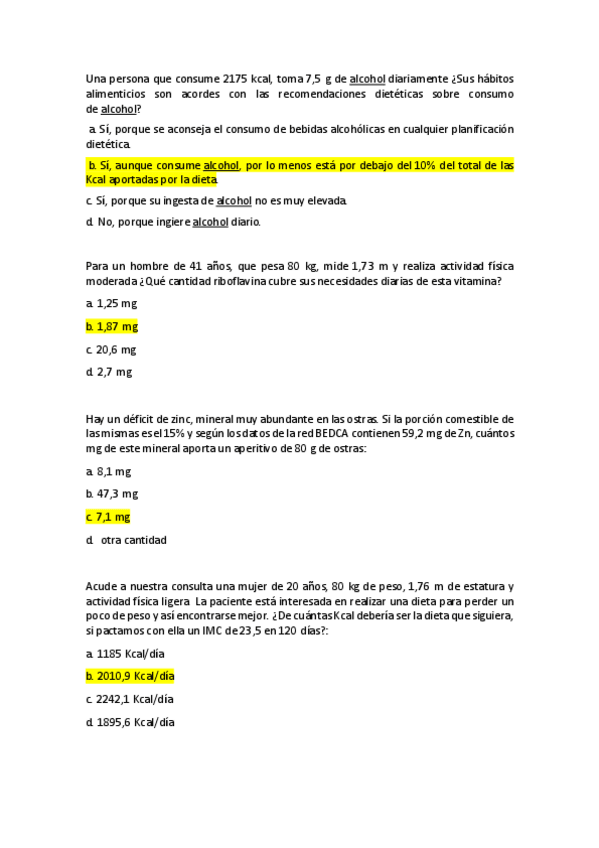 Miniatura del documento Examen-practicas-2019-2020.pdf