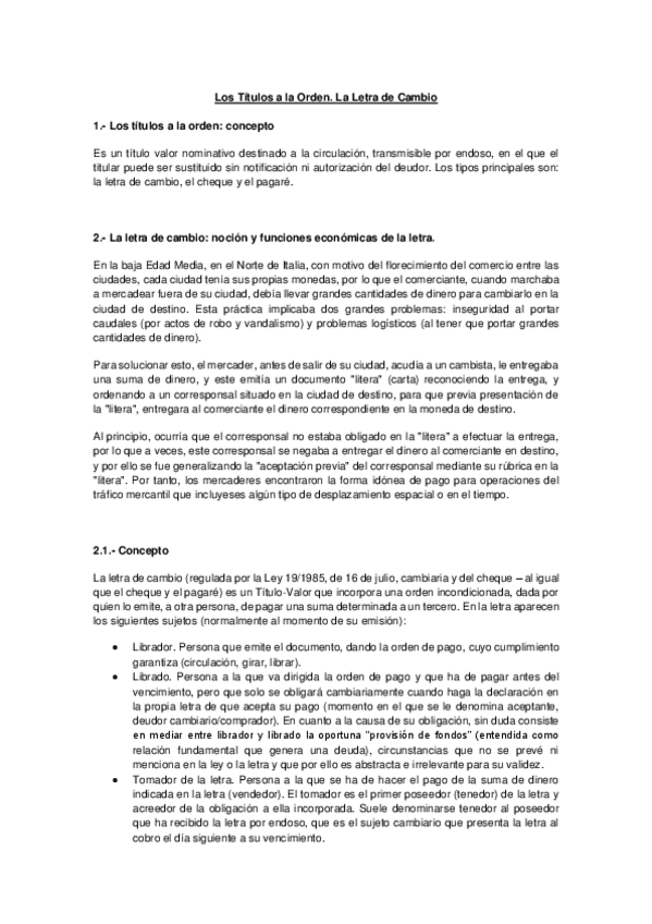 Miniatura del documento Tema-2.pdf