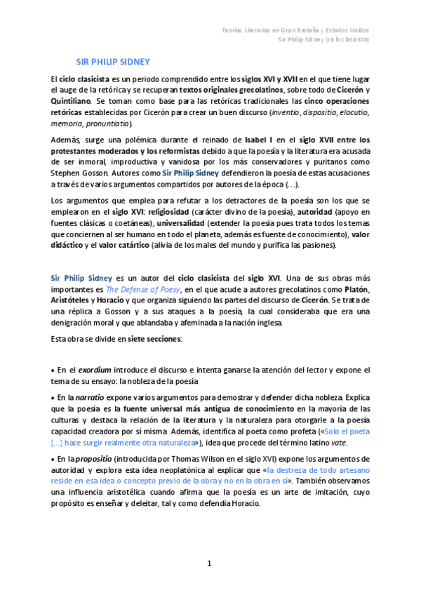 Miniatura del documento 02-Sir-Philip-Sidney-ciclo-clasicista.pdf