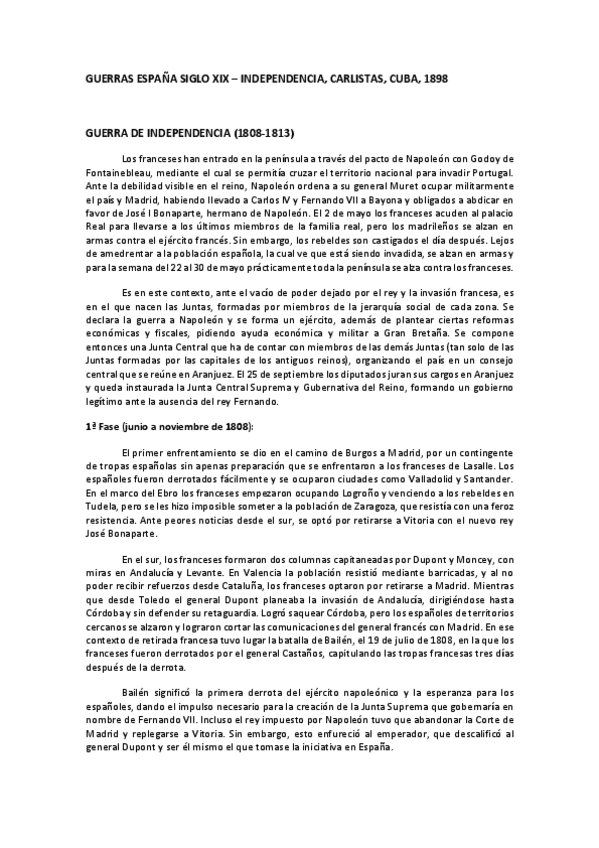 Miniatura del documento Guerras-Espana-Siglo-XIX.pdf