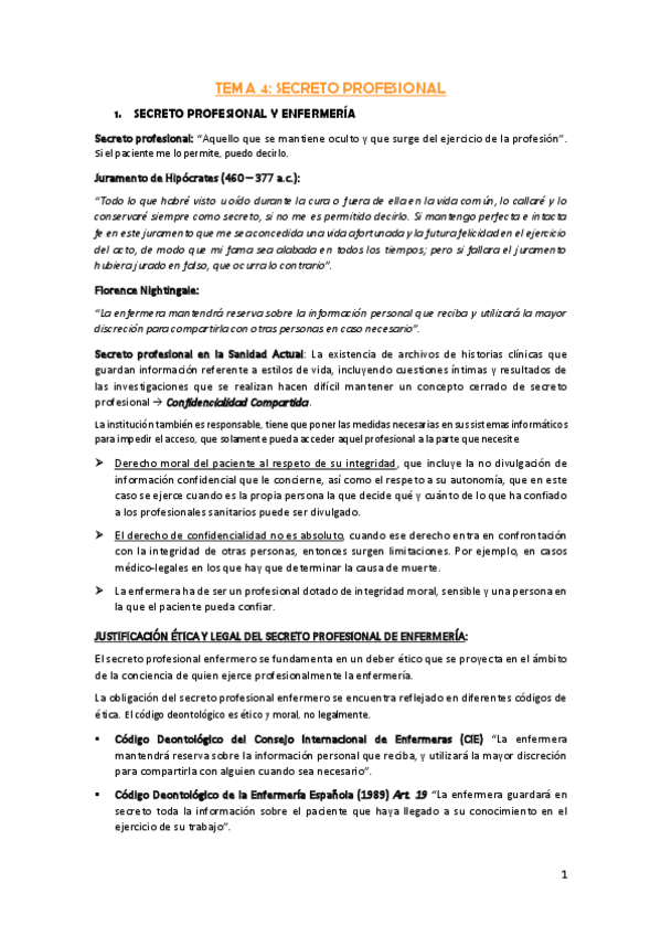 Miniatura del documento Tema-4.pdf