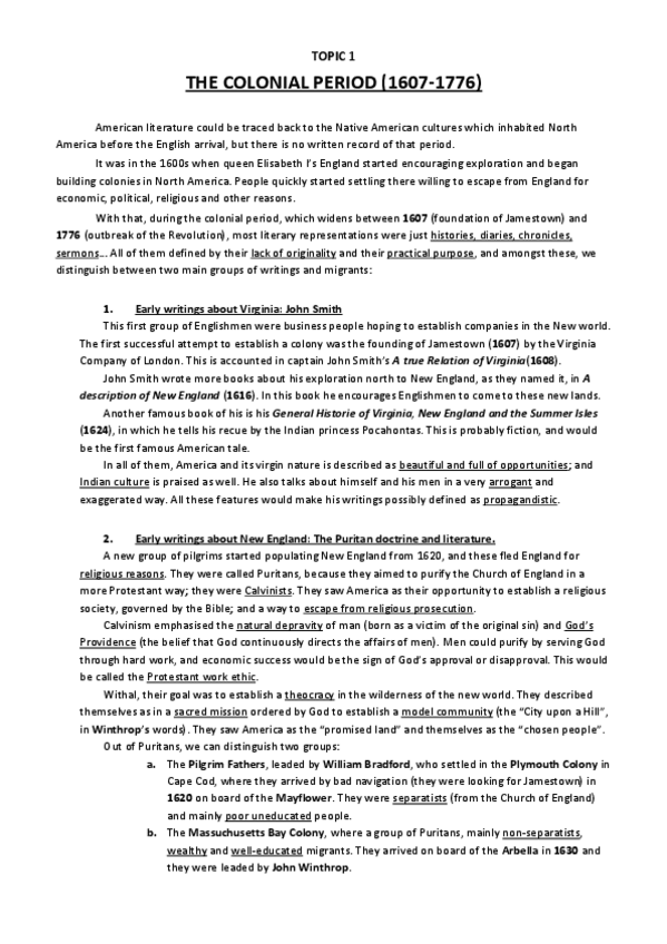 Miniatura del documento Topic_1._The_colonial_period.PDF
