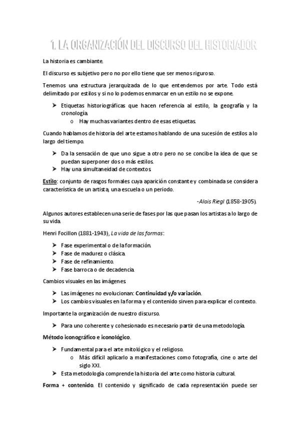 Miniatura del documento ANALISIS-E-INTERPRETACION-DE-IMAGEN.pdf