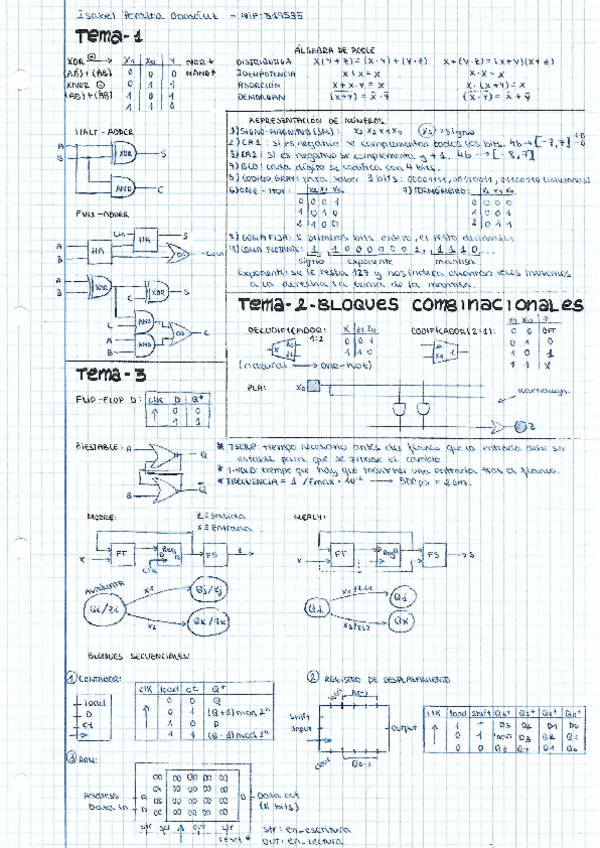 Miniatura del documento ICresumen.pdf