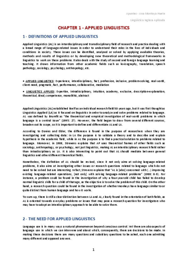 Miniatura del documento EXAMEN-LINGUISTICA-INGLESA-APLICADA.pdf