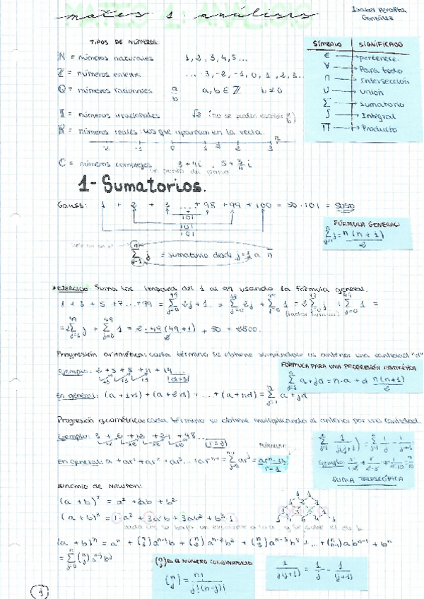 Miniatura del documento M1T1analisis.pdf