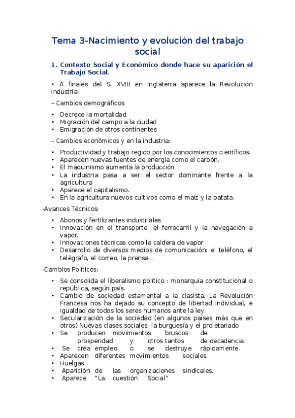 Miniatura del documento Tema-3-Nacimiento-y-Evolucion-.docx
