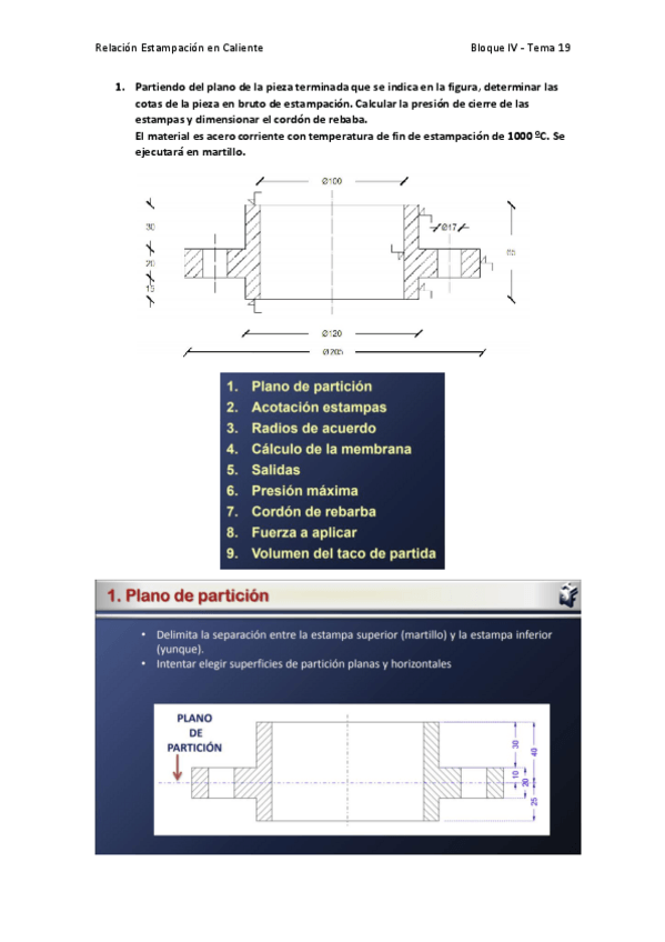 Miniatura del documento Relacion-estampacion-en-caliente-resuelta.pdf