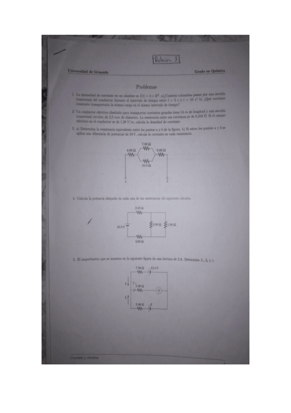 Miniatura del documento Relación 3.pdf