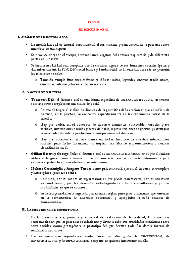 Miniatura del documento EXPTEMA-2.pdf