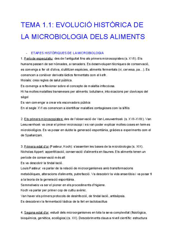 Miniatura del documento TEMA-1.pdf