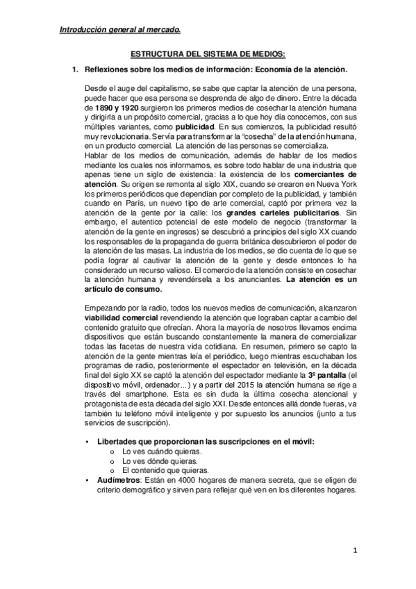 Miniatura del documento Estructura-del-sistema-de-medios.pdf
