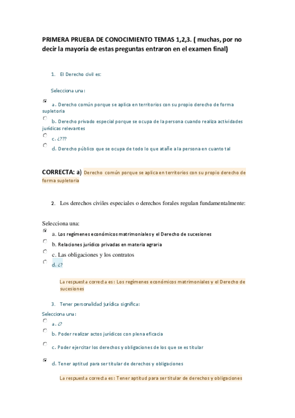 Miniatura del documento TEST-EXAMEN.pdf