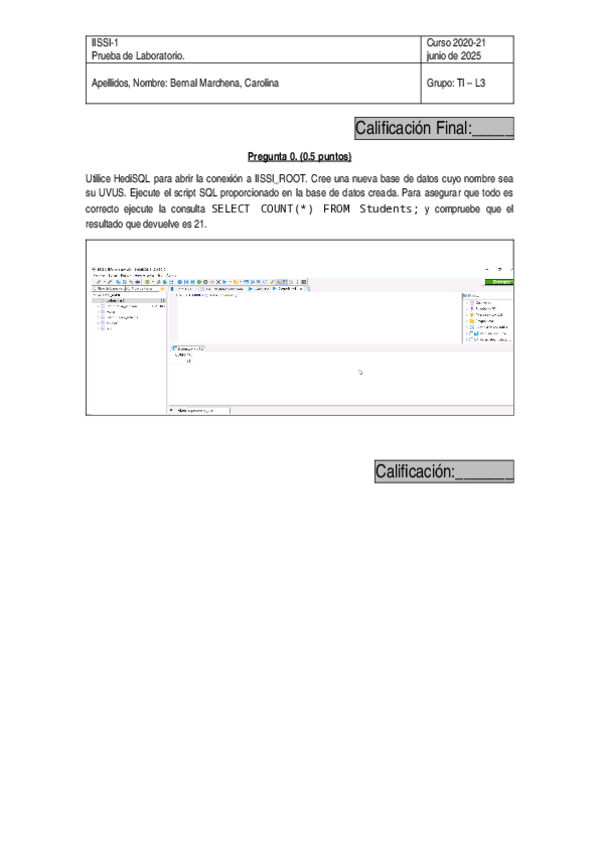 Miniatura del documento simulacro-examen-IISSI1-2021.docx