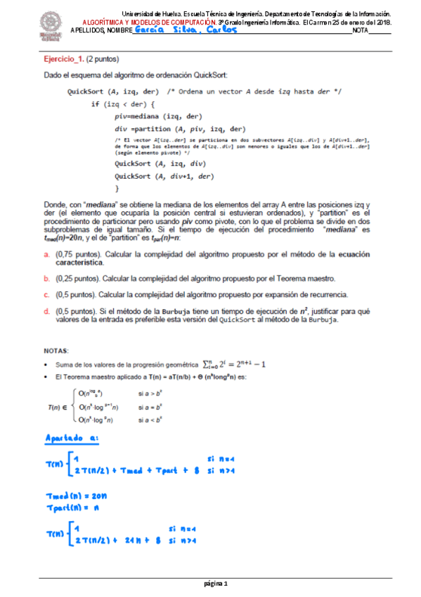 Miniatura del documento Enero-2018.pdf