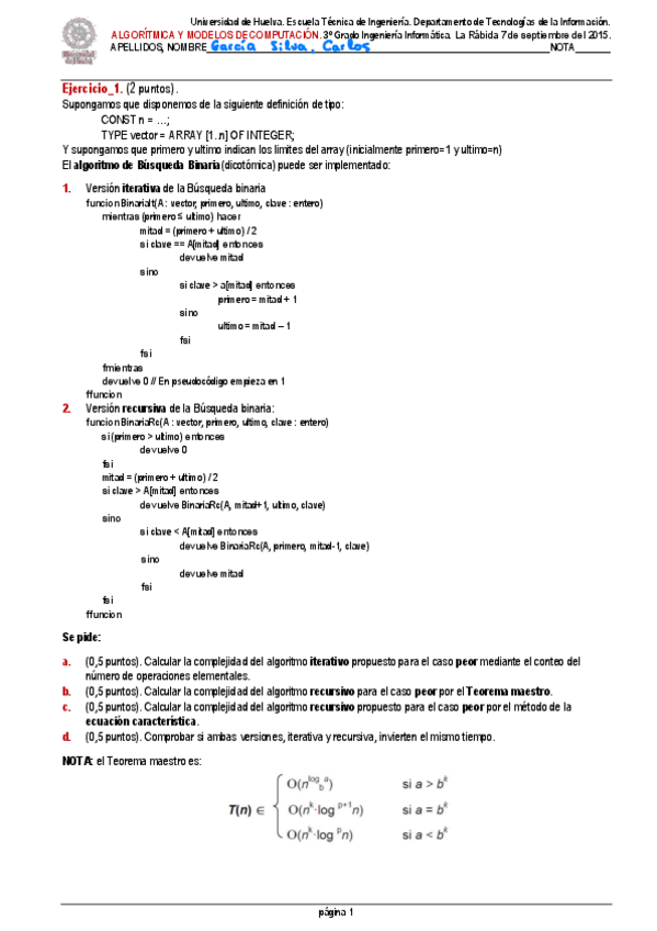 Miniatura del documento Septiembre-2015.pdf