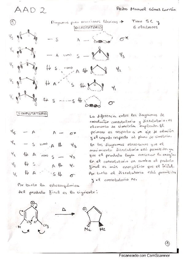 Miniatura del documento AAD2.pdf