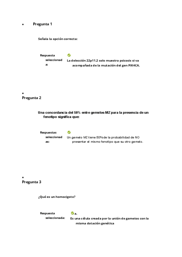 Miniatura del documento Examen-Final-1.pdf