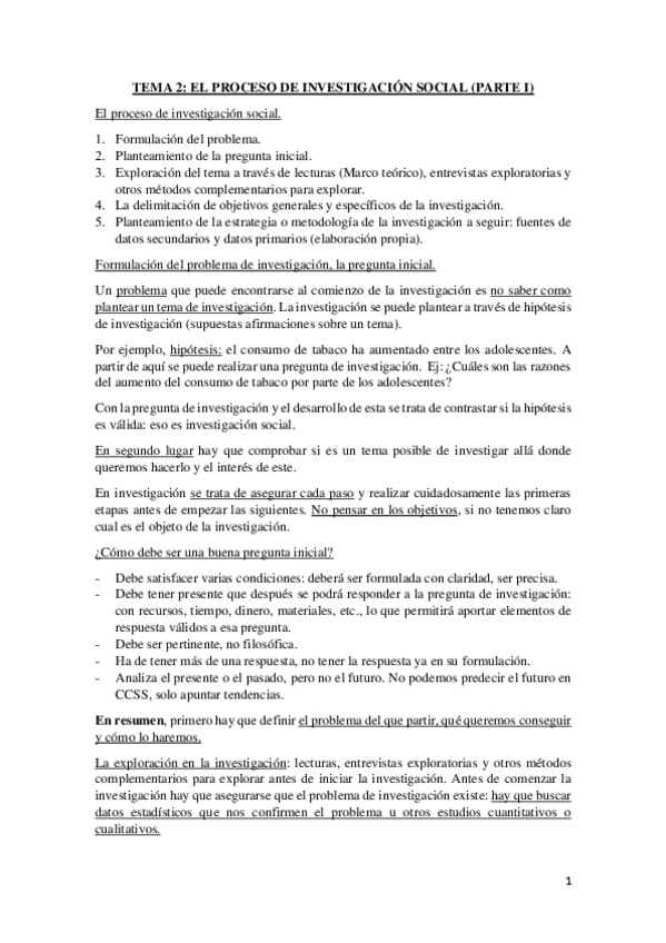 Miniatura del documento Tema-2.pdf
