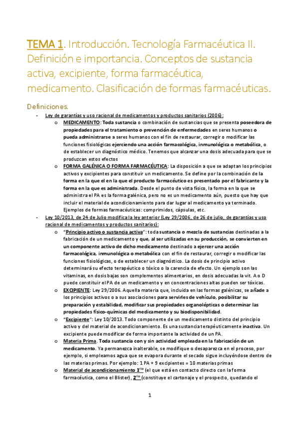 Miniatura del documento Tecno-II.pdf
