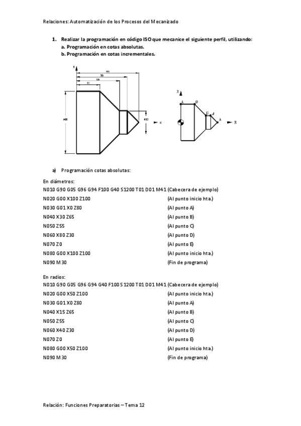 Miniatura del documento Relaciones-CNC-resueltas.pdf