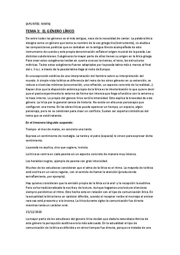 Miniatura del documento TEMA-3.pdf