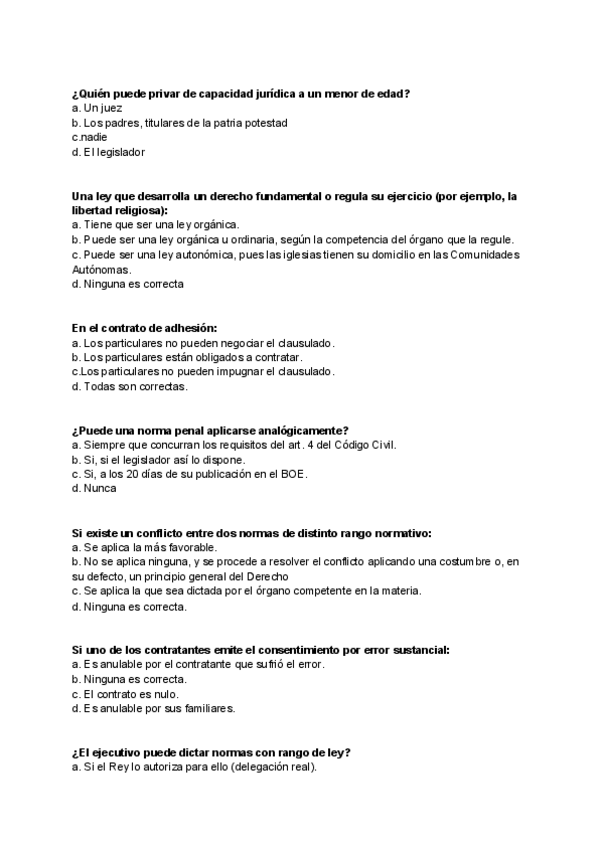 Miniatura del documento Preguntas-tipo-test-derecho-civil.pdf