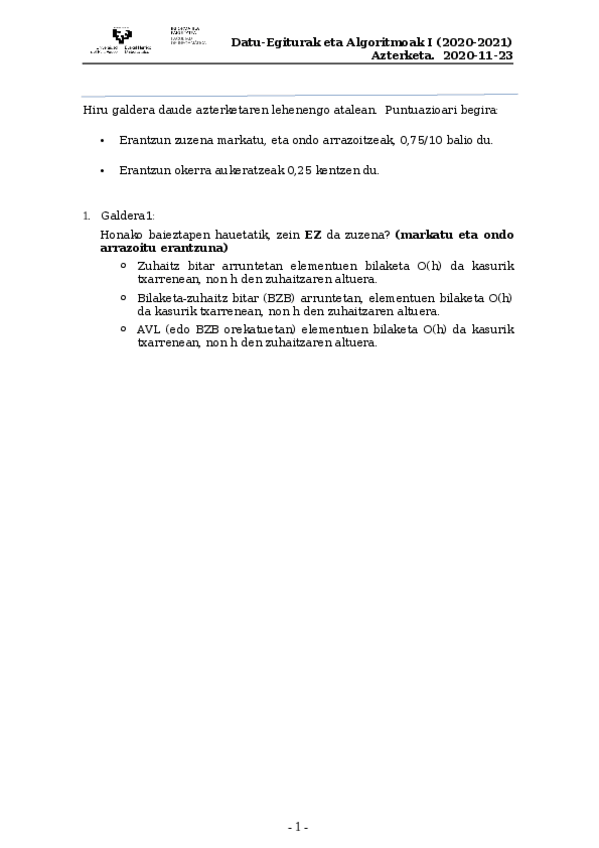 Miniatura del documento 2Kontrola2020.pdf