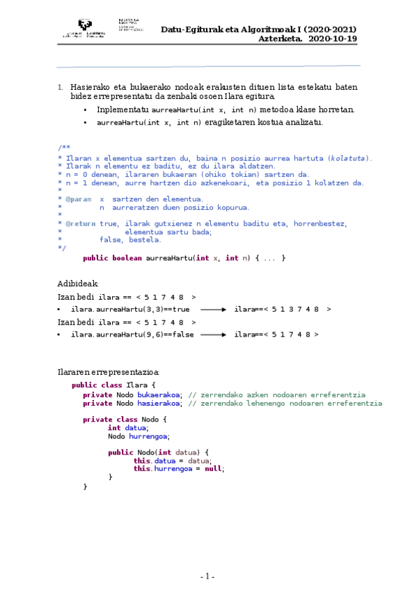 Miniatura del documento 1Kontrola2020.pdf