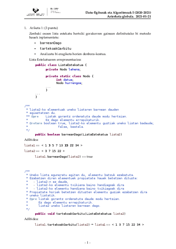 Miniatura del documento 1Globala2021.pdf