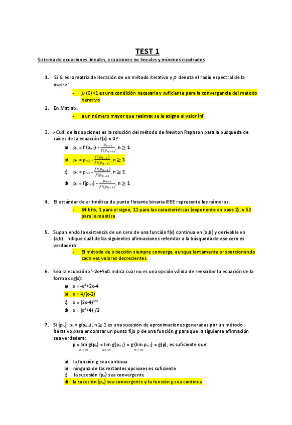 Miniatura del documento TEST-COMPLETO.pdf