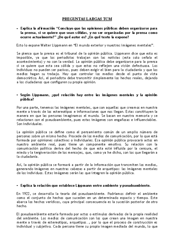 Miniatura del documento PREGUNTAS-LARGAS-TCM-.pdf
